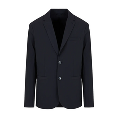 Armani Exchange Blazer uomo