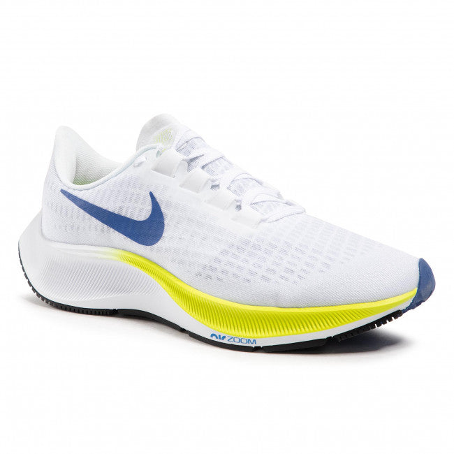 Nike scarpe air zoom pegasus 37