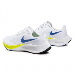 Nike scarpe air zoom pegasus 37