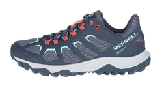 Merrell scarpe Fiery gtx donna