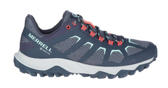 Merrell scarpe Fiery gtx donna