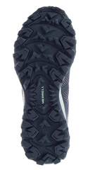 Merrell scarpe Fiery gtx donna