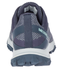 Merrell scarpe Fiery gtx donna