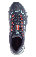 Merrell scarpe Fiery gtx donna