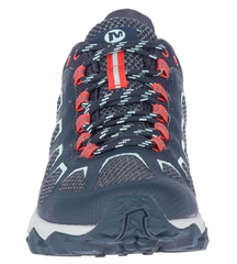 Merrell scarpe Fiery gtx donna