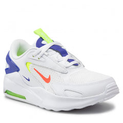 Nike scarpe air max bolt gs ragazza/o