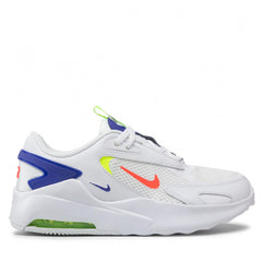 Nike scarpe air max bolt gs ragazza/o