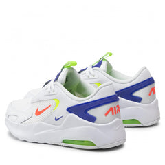 Nike scarpe air max bolt gs ragazza/o