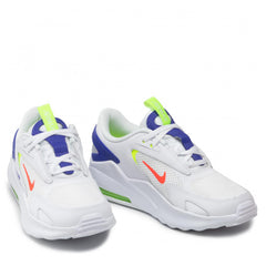 Nike scarpe air max bolt gs ragazza/o