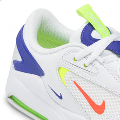 Nike scarpe air max bolt gs ragazza/o