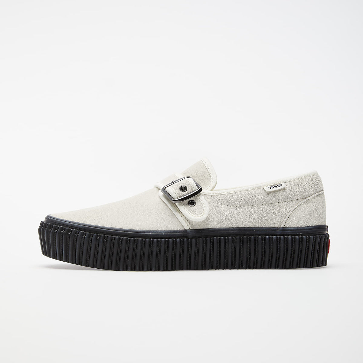 Vans scarpe style 47 creeper unisex