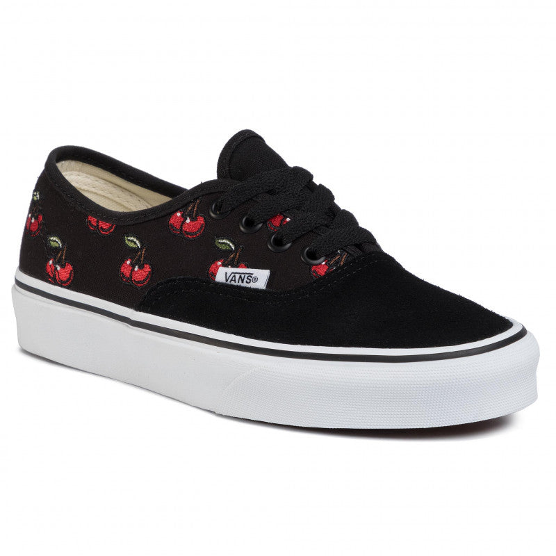 Vans scarpe authentic unisex