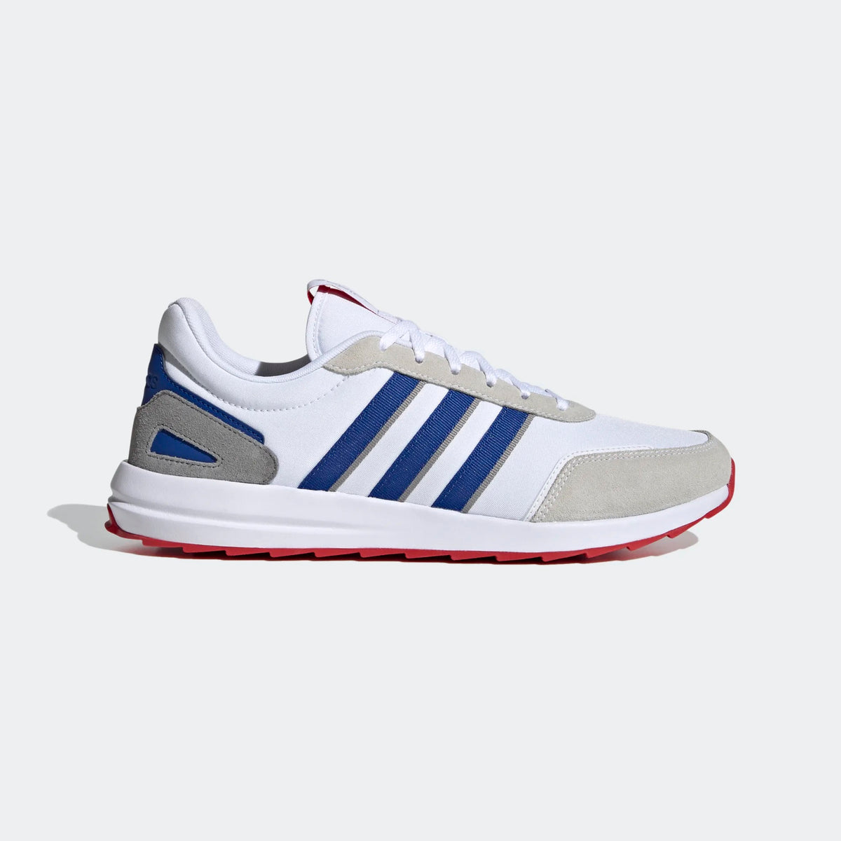 Adidas scarpe Retrorunner uomo