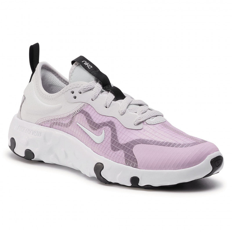 Nike scarpe renew lucent gs ragazza