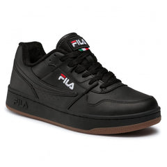 Fila scarpe arcade low uomo