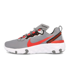 Nike scarpe renew element 55 gs ragazza/o