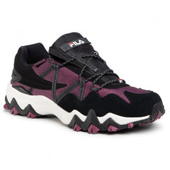 Fila scarpe trail-r cb wmn donna