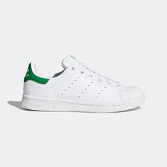 Adidas scarpe Stan Smith J bambina/o