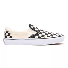 Vans scarpe classic slip on unisex