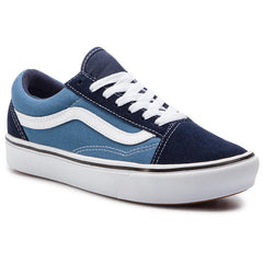 Vans scarpe comfycush old skool unisex