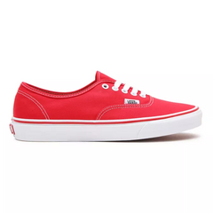 Vans scarpe authentic unisex