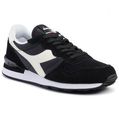 Diadora scarpe camaro unisex