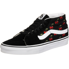 Vans scarpe sk8-mid unisex