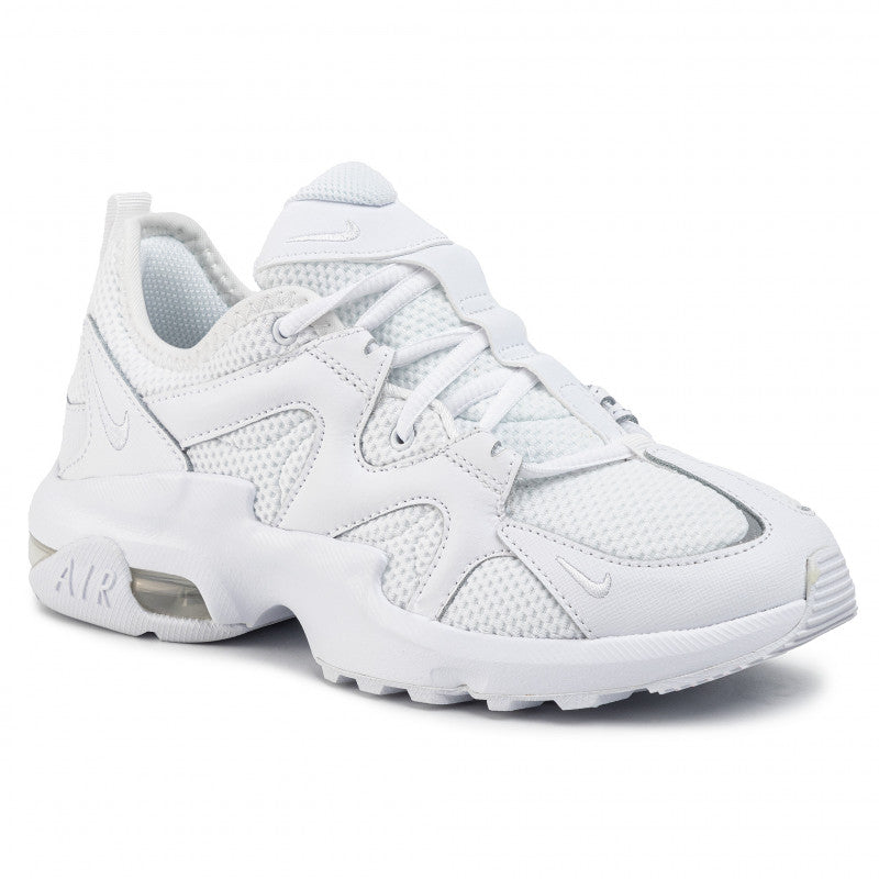 Nike scarpe air max graviton donna