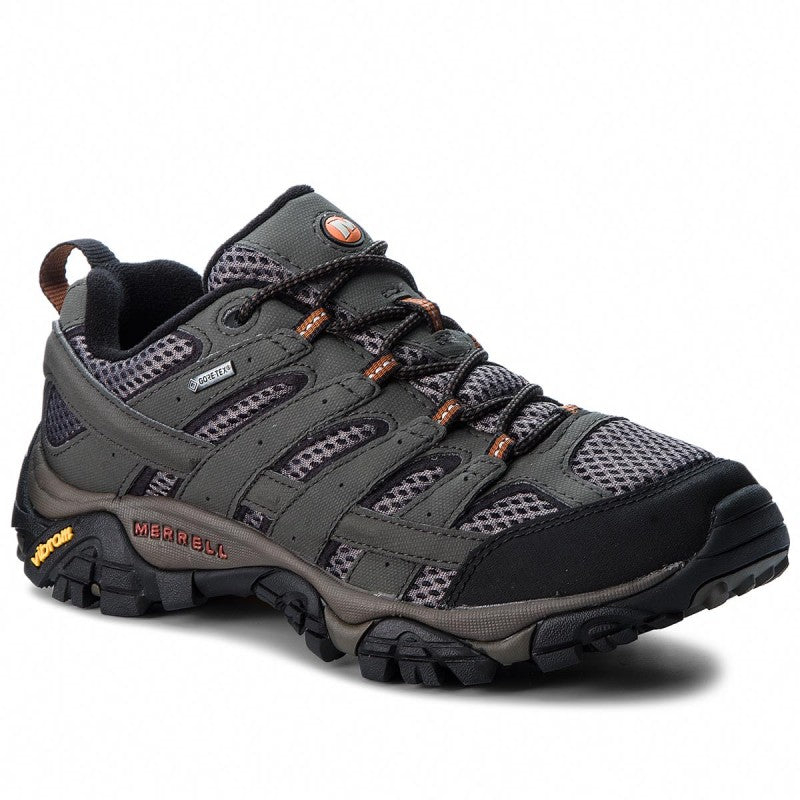 Merrell scarpe moab 2 gtx uomo