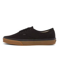 Vans scarpe authentic unisex