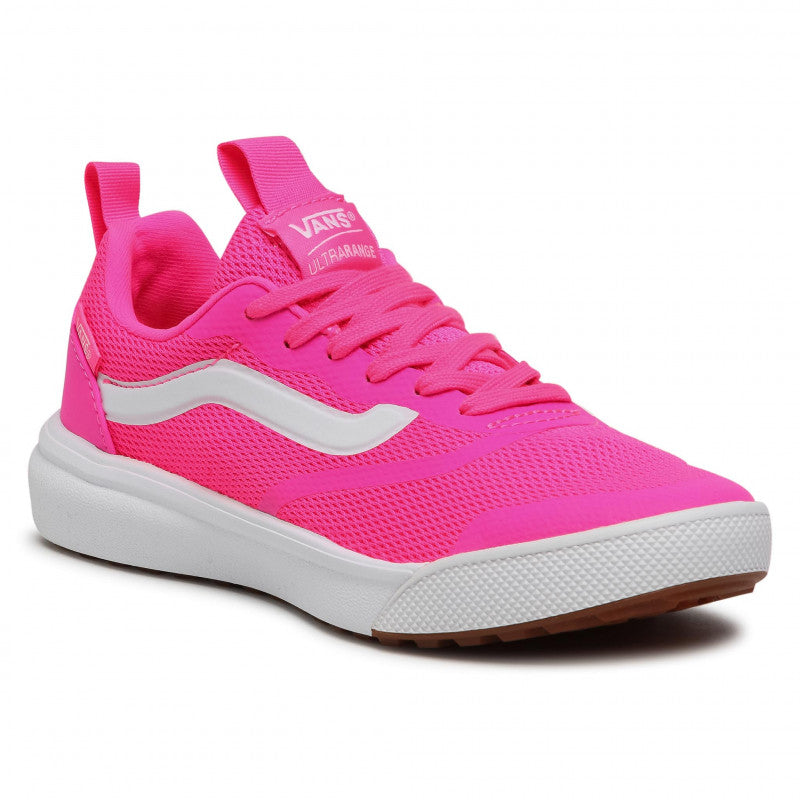 Vans scarpe ultrarange rapidw donna