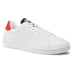 Fila scarpe crosscourt 2 nt uomo