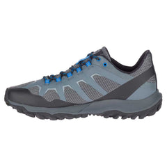 Merrell scarpe Fiery gtx uomo