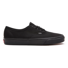 Vans scarpe authentic unisex