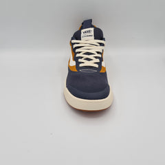 Vans scarpe ultrarange rapidweld uomo