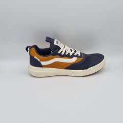 Vans scarpe ultrarange rapidweld uomo