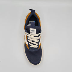 Vans scarpe ultrarange rapidweld uomo