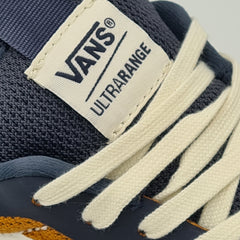 Vans scarpe ultrarange rapidweld uomo