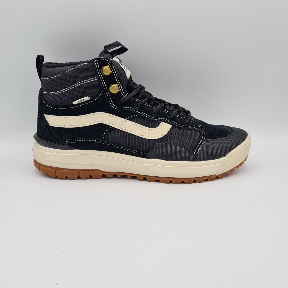 Vans scarpe ultrarange exo hi mte unisex