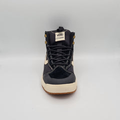 Vans scarpe ultrarange exo hi mte unisex