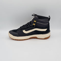 Vans scarpe ultrarange exo hi mte unisex