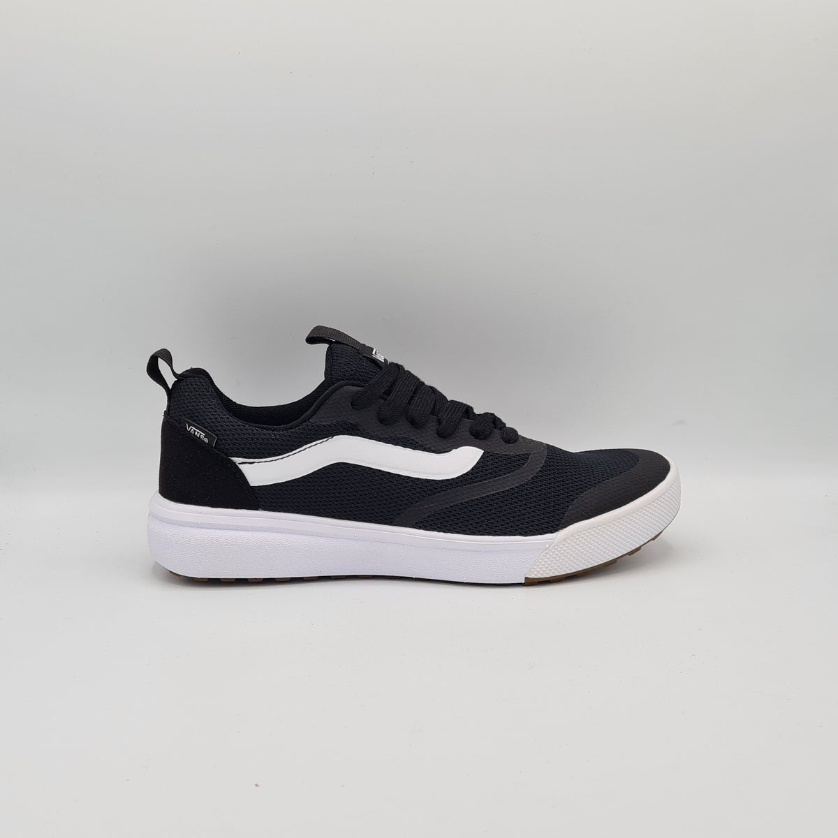 Vans scarpe ultrarange rapidweld uomo