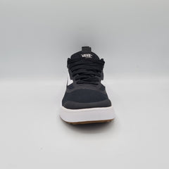 Vans scarpe ultrarange rapidweld uomo