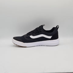 Vans scarpe ultrarange rapidweld uomo