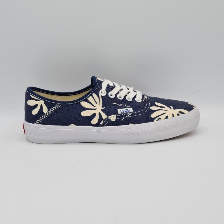 Vans scarpe uthentic sf joel tudor