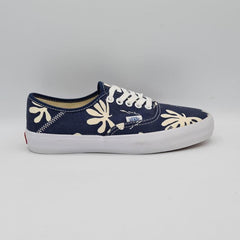 Vans scarpe uthentic sf joel tudor