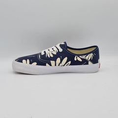 Vans scarpe uthentic sf joel tudor