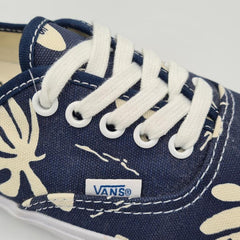 Vans scarpe uthentic sf joel tudor