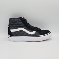 Vans scarpe sk8 hi reiusse uc unisex