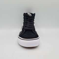 Vans scarpe sk8 hi reiusse uc unisex